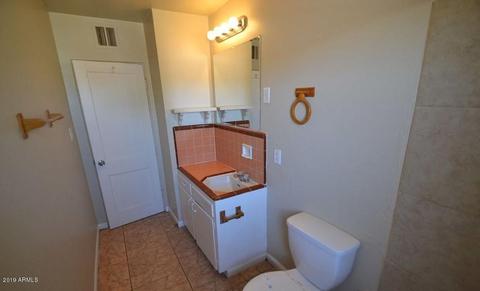 2024 E Palm Ln, Phoenix, AZ 85006 photo 16