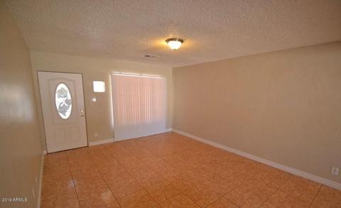 2024 E Palm Ln, Phoenix, AZ 85006 photo 6