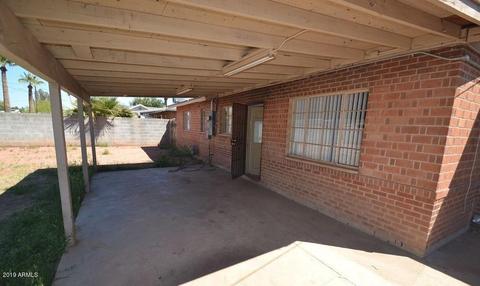 2024 E Palm Ln, Phoenix, AZ 85006 photo 5