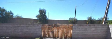 2024 E Palm Ln, Phoenix, AZ 85006 photo 31