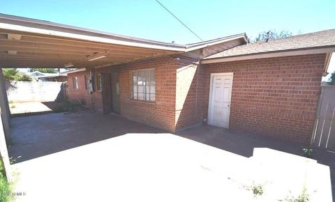 2024 E Palm Ln, Phoenix, AZ 85006 photo 28