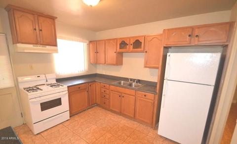 2024 E Palm Ln, Phoenix, AZ 85006 photo 14