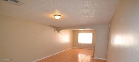 2024 E Palm Ln, Phoenix, AZ 85006 photo 8