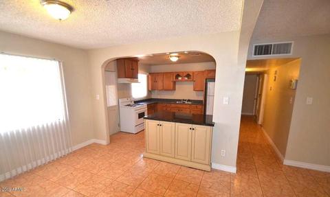 2024 E Palm Ln, Phoenix, AZ 85006 photo 11