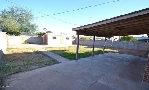 2024 E Palm Ln, Phoenix, AZ 85006 photo 27