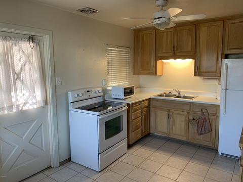 3412 E Roma Ave, Phoenix, AZ 85018 photo 1