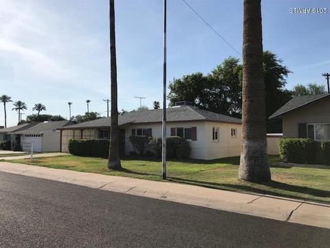 3412 E Roma Ave, Phoenix, AZ 85018 photo 13