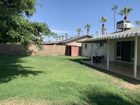 3412 E Roma Ave, Phoenix, AZ 85018 photo 17