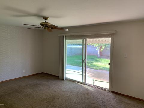3412 E Roma Ave, Phoenix, AZ 85018 photo 3