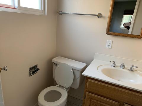 3412 E Roma Ave, Phoenix, AZ 85018 photo 5