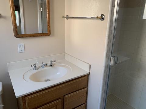 3412 E Roma Ave, Phoenix, AZ 85018 photo 6