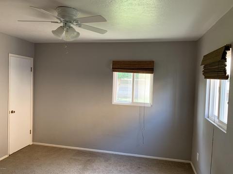 3412 E Roma Ave, Phoenix, AZ 85018 photo 7