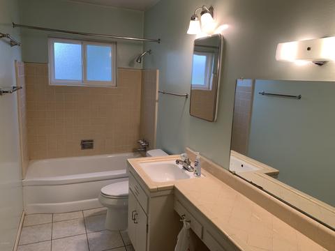 3412 E Roma Ave, Phoenix, AZ 85018 photo 4
