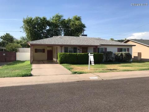 3412 E Roma Ave, Phoenix, AZ 85018 photo 11