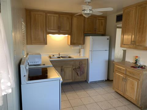 3412 E Roma Ave, Phoenix, AZ 85018 photo 12