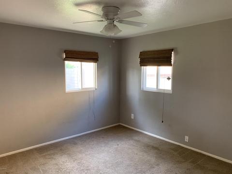 3412 E Roma Ave, Phoenix, AZ 85018 photo 8