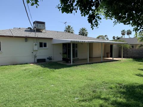3412 E Roma Ave, Phoenix, AZ 85018 photo 15