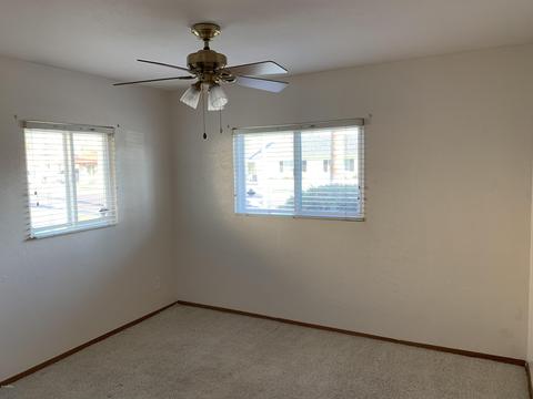 3412 E Roma Ave, Phoenix, AZ 85018 photo 9