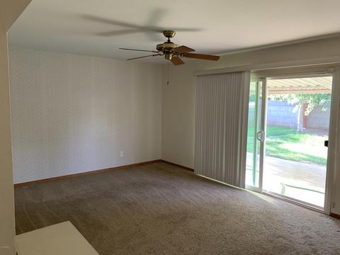 3412 E Roma Ave, Phoenix, AZ 85018 photo 2