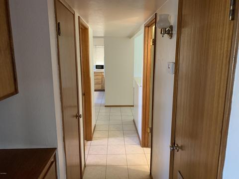 3412 E Roma Ave, Phoenix, AZ 85018 photo 10
