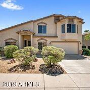 1107 E Irma Ln, Phoenix, AZ 85024 photo 27