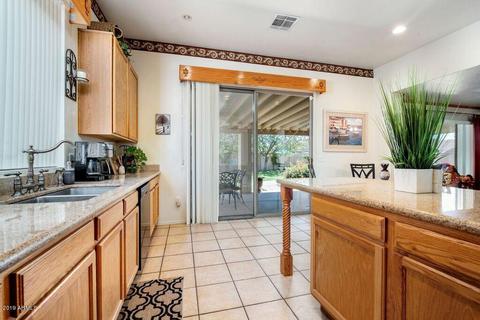 1107 E Irma Ln, Phoenix, AZ 85024 photo 8