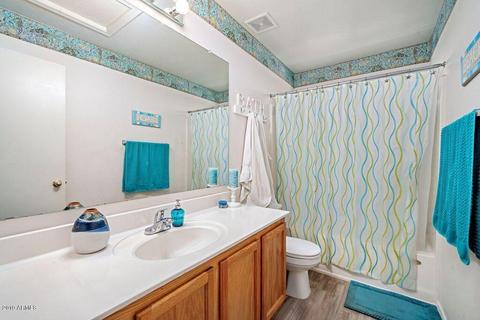 1107 E Irma Ln, Phoenix, AZ 85024 photo 19