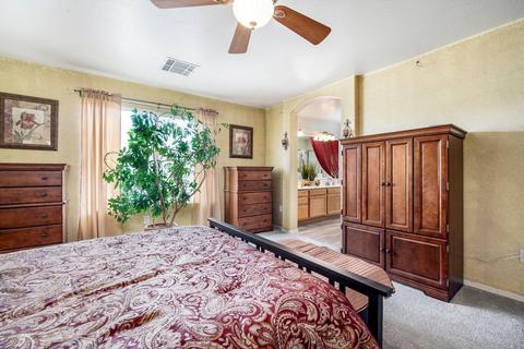 1107 E Irma Ln, Phoenix, AZ 85024 photo 17