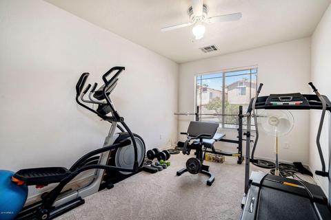 1107 E Irma Ln, Phoenix, AZ 85024 photo 10