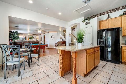 1107 E Irma Ln, Phoenix, AZ 85024 photo 7