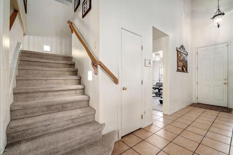 1107 E Irma Ln, Phoenix, AZ 85024 photo 15