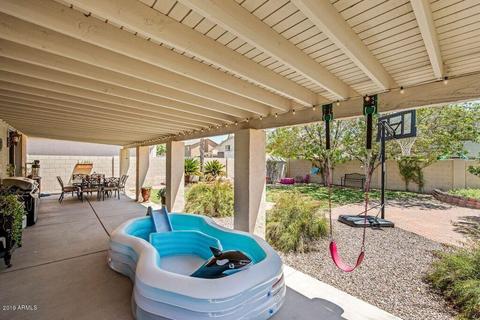 1107 E Irma Ln, Phoenix, AZ 85024 photo 14