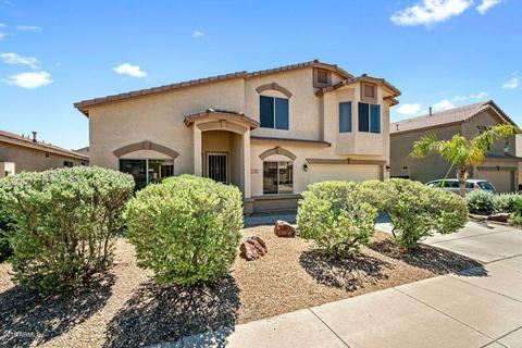 1107 E Irma Ln, Phoenix, AZ 85024 photo 2