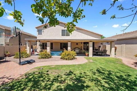 1107 E Irma Ln, Phoenix, AZ 85024 photo 3