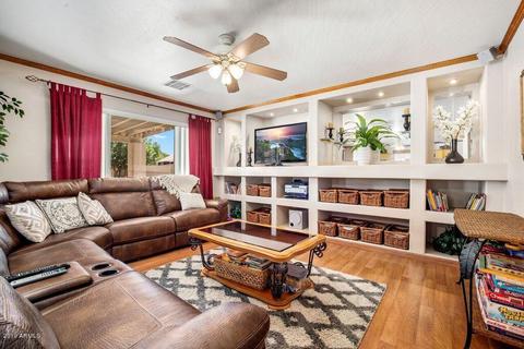1107 E Irma Ln, Phoenix, AZ 85024 photo 5