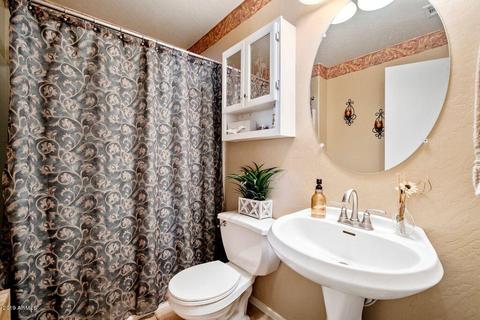 1107 E Irma Ln, Phoenix, AZ 85024 photo 11