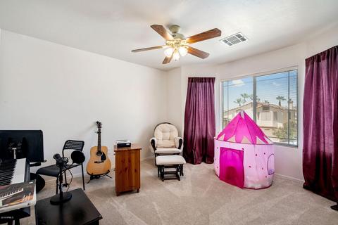 1107 E Irma Ln, Phoenix, AZ 85024 photo 20
