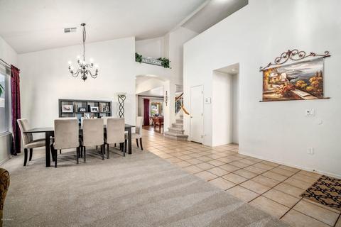 1107 E Irma Ln, Phoenix, AZ 85024 photo 1