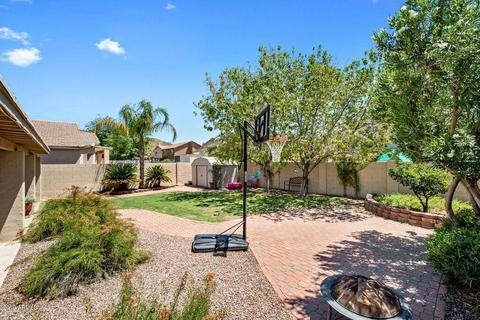 1107 E Irma Ln, Phoenix, AZ 85024 photo 26