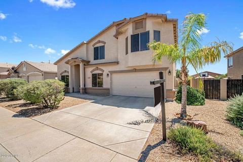 1107 E Irma Ln, Phoenix, AZ 85024 photo 12