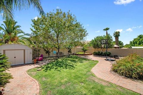 1107 E Irma Ln, Phoenix, AZ 85024 photo 13
