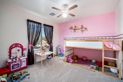 1107 E Irma Ln, Phoenix, AZ 85024 photo 22