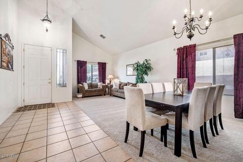 1107 E Irma Ln, Phoenix, AZ 85024 photo 6