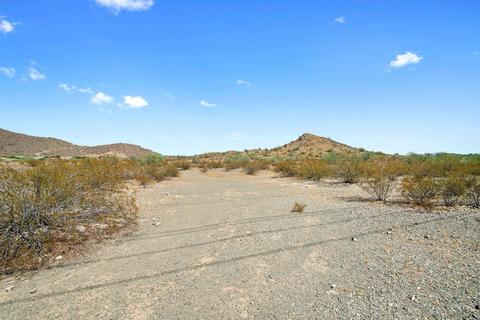 1107 E Irma Ln, Phoenix, AZ 85024 photo 24