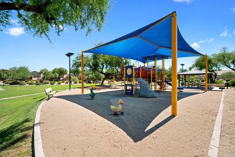 1107 E Irma Ln, Phoenix, AZ 85024 photo 25