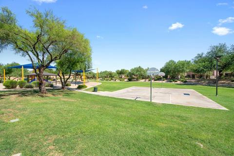 1107 E Irma Ln, Phoenix, AZ 85024 photo 23