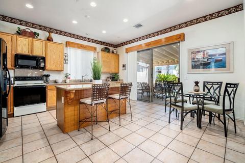 1107 E Irma Ln, Phoenix, AZ 85024 photo 9