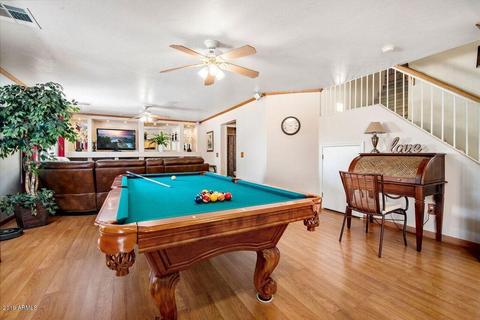 1107 E Irma Ln, Phoenix, AZ 85024 photo 4