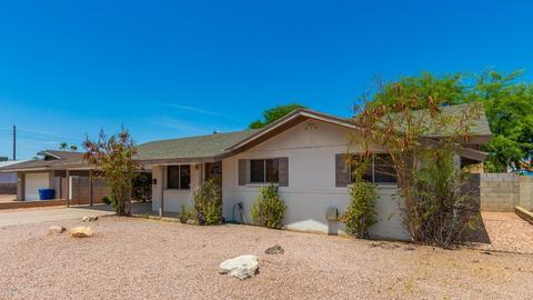 924 E Wesleyan Dr, Tempe, AZ 85282 photo 2