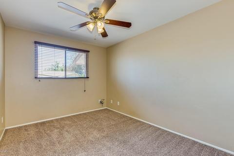 924 E Wesleyan Dr, Tempe, AZ 85282 photo 14